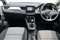 Renault Captur Image 9