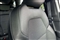 Renault Captur Image 10