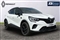 Renault Captur Image 1