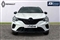Renault Captur Image 2