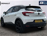 Renault Captur Image 3