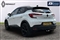 Renault Captur Image 3