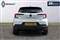 Renault Captur Image 4