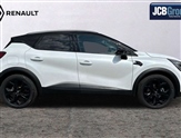 Renault Captur Image 5
