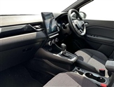 Renault Captur Image 6