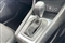 Renault Captur Image 8