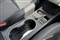 Renault Captur Image 9