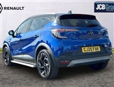 Renault Captur Image 3