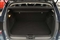 Renault Captur Image 10