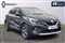 Renault Captur Image 1
