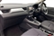 Renault Captur Image 2