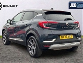 Renault Captur Image 3