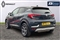 Renault Captur Image 3