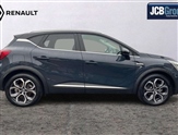 Renault Captur Image 4