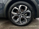 Renault Captur Image 5