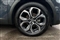 Renault Captur Image 5