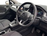 Renault Captur Image 6