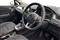 Renault Captur Image 6