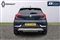 Renault Captur Image 7