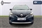 Renault Captur Image 8
