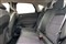 Renault Captur Image 9