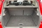 Renault Captur Image 10