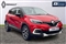 Renault Captur Image 1