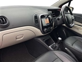 Renault Captur Image 2