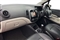 Renault Captur Image 2