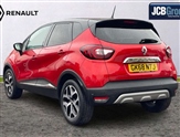 Renault Captur Image 3