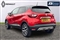 Renault Captur Image 3