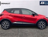 Renault Captur Image 4