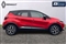 Renault Captur Image 4