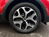 Renault Captur Image 5