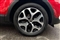 Renault Captur Image 5