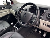Renault Captur Image 6