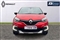 Renault Captur Image 8