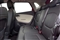 Renault Captur Image 9