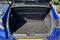 Renault Captur Image 10