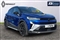 Renault Captur Image 1