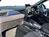 Renault Captur Image 2