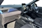 Renault Captur Image 2