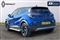 Renault Captur Image 3