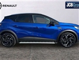 Renault Captur Image 4