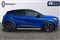 Renault Captur Image 4