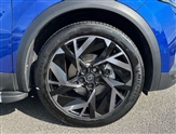 Renault Captur Image 5