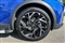 Renault Captur Image 5