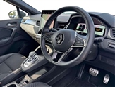 Renault Captur Image 6