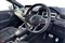 Renault Captur Image 6