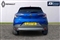 Renault Captur Image 7
